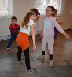 Název souboru=DSC_0279.jpg
Velikost souboru=6929KB
Rozměry=3676x3923
Datum přidání=30. Říjen 2019 DSC_0279.jpg