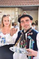 Název souboru=DSC_0391.jpg
Velikost souboru=499KB
Rozměry=1452x2179
Datum přidání=06. Listopad 2018 DSC_0391.jpg