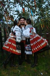 Název souboru=DSC_0393.jpg
Velikost souboru=502KB
Rozměry=1090x1635
Datum přidání=06. Listopad 2018 DSC_0393.jpg