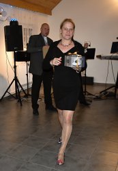 DSC_0417.JPG