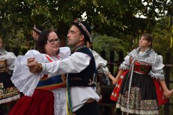 Název souboru=DSC_0430.jpg
Velikost souboru=497KB
Rozměry=1980x1319
Datum přidání=06. Listopad 2018 DSC_0430.jpg
