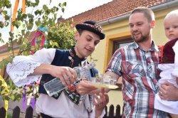 Název souboru=DSC_0442.jpg
Velikost souboru=500KB
Rozměry=1757x1171
Datum přidání=06. Listopad 2018 DSC_0442.jpg
