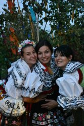Název souboru=DSC_0446.jpg
Velikost souboru=497KB
Rozměry=1158x1738
Datum přidání=06. Listopad 2018 DSC_0446.jpg