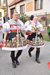 Název souboru=DSC_0455_1.jpg
Velikost souboru=499KB
Rozměry=1210x1815
Datum přidání=06. Listopad 2018 DSC_0455_1.jpg