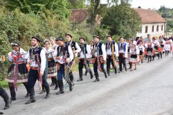 Název souboru=DSC_0468.jpg
Velikost souboru=501KB
Rozměry=1443x962
Datum přidání=06. Listopad 2018 DSC_0468.jpg