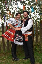 Název souboru=DSC_0473.jpg
Velikost souboru=502KB
Rozměry=1082x1623
Datum přidání=06. Listopad 2018 DSC_0473.jpg