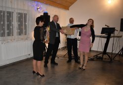 DSC_0479~0.JPG