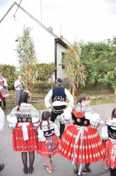 Název souboru=DSC_0488_1.jpg
Velikost souboru=499KB
Rozměry=1088x1632
Datum přidání=06. Listopad 2018 DSC_0488_1.jpg