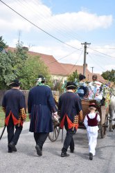 Název souboru=DSC_0493.jpg
Velikost souboru=499KB
Rozměry=1282x1924
Datum přidání=06. Listopad 2018 DSC_0493.jpg