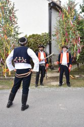 Název souboru=DSC_0499.jpg
Velikost souboru=500KB
Rozměry=1013x1520
Datum přidání=06. Listopad 2018 DSC_0499.jpg