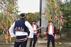 Název souboru=DSC_0502_1.jpg
Velikost souboru=501KB
Rozměry=1604x1069
Datum přidání=06. Listopad 2018 DSC_0502_1.jpg