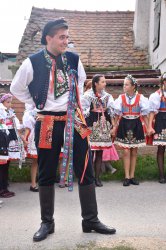 Název souboru=DSC_0511.jpg
Velikost souboru=502KB
Rozměry=1179x1769
Datum přidání=06. Listopad 2018 DSC_0511.jpg