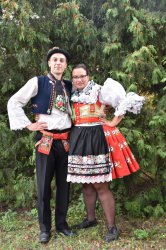 Název souboru=DSC_0524.jpg
Velikost souboru=502KB
Rozměry=1025x1538
Datum přidání=06. Listopad 2018 DSC_0524.jpg