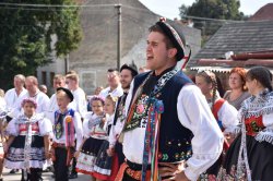 Název souboru=DSC_0528.jpg
Velikost souboru=501KB
Rozměry=1989x1326
Datum přidání=06. Listopad 2018 DSC_0528.jpg