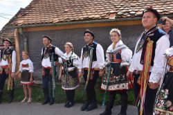 Název souboru=DSC_0536.jpg
Velikost souboru=502KB
Rozměry=1611x1074
Datum přidání=06. Listopad 2018 DSC_0536.jpg
