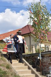 Název souboru=DSC_0542.jpg
Velikost souboru=501KB
Rozměry=1040x1561
Datum přidání=06. Listopad 2018 DSC_0542.jpg