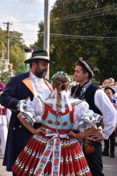 Název souboru=DSC_0547.jpg
Velikost souboru=501KB
Rozměry=1227x1840
Datum přidání=06. Listopad 2018 DSC_0547.jpg
