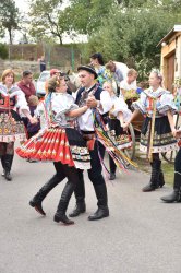 Název souboru=DSC_0548.jpg
Velikost souboru=502KB
Rozměry=1050x1575
Datum přidání=06. Listopad 2018 DSC_0548.jpg