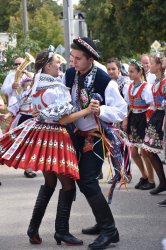 Název souboru=DSC_0563.jpg
Velikost souboru=499KB
Rozměry=1135x1703
Datum přidání=06. Listopad 2018 DSC_0563.jpg
