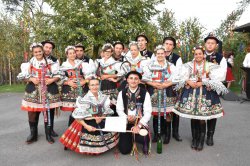Název souboru=DSC_0601_1.jpg
Velikost souboru=500KB
Rozměry=1408x939
Datum přidání=06. Listopad 2018 DSC_0601_1.jpg