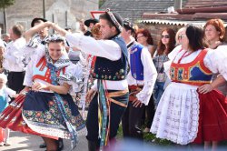 Název souboru=DSC_0603.jpg
Velikost souboru=500KB
Rozměry=1663x1109
Datum přidání=06. Listopad 2018 DSC_0603.jpg