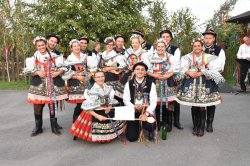 Název souboru=DSC_0609.jpg
Velikost souboru=501KB
Rozměry=1416x944
Datum přidání=06. Listopad 2018 DSC_0609.jpg