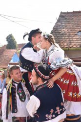 Název souboru=DSC_0617.jpg
Velikost souboru=499KB
Rozměry=1337x2006
Datum přidání=06. Listopad 2018 DSC_0617.jpg