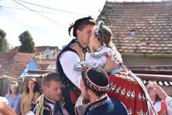 Název souboru=DSC_0625.jpg
Velikost souboru=500KB
Rozměry=2059x1372
Datum přidání=06. Listopad 2018 DSC_0625.jpg