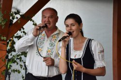 Název souboru=DSC_0625_1.jpg
Velikost souboru=498KB
Rozměry=2403x1602
Datum přidání=06. Listopad 2018 DSC_0625_1.jpg