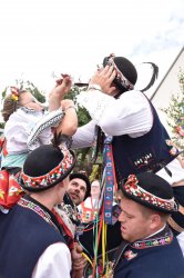 Název souboru=DSC_0631.jpg
Velikost souboru=499KB
Rozměry=1425x2137
Datum přidání=06. Listopad 2018 DSC_0631.jpg