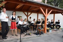 Název souboru=DSC_0640.jpg
Velikost souboru=498KB
Rozměry=1825x1217
Datum přidání=06. Listopad 2018 DSC_0640.jpg