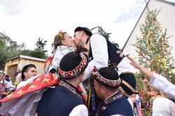 Název souboru=DSC_0644_1.jpg
Velikost souboru=498KB
Rozměry=2040x1360
Datum přidání=06. Listopad 2018 DSC_0644_1.jpg