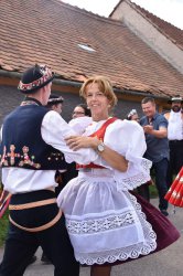 Název souboru=DSC_0646.jpg
Velikost souboru=498KB
Rozměry=1282x1923
Datum přidání=06. Listopad 2018 DSC_0646.jpg