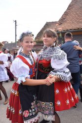 Název souboru=DSC_0658.jpg
Velikost souboru=497KB
Rozměry=1278x1917
Datum přidání=06. Listopad 2018 DSC_0658.jpg
