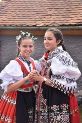 Název souboru=DSC_0661.jpg
Velikost souboru=498KB
Rozměry=1256x1884
Datum přidání=06. Listopad 2018 DSC_0661.jpg