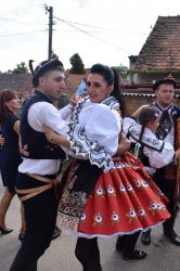 Název souboru=DSC_0668.jpg
Velikost souboru=498KB
Rozměry=1365x2048
Datum přidání=06. Listopad 2018 DSC_0668.jpg
