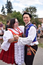 Název souboru=DSC_0668_1.jpg
Velikost souboru=500KB
Rozměry=1240x1861
Datum přidání=06. Listopad 2018 DSC_0668_1.jpg