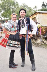 Název souboru=DSC_0684.jpg
Velikost souboru=501KB
Rozměry=1078x1617
Datum přidání=06. Listopad 2018 DSC_0684.jpg
