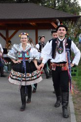 Název souboru=DSC_0686.jpg
Velikost souboru=499KB
Rozměry=1220x1831
Datum přidání=06. Listopad 2018 DSC_0686.jpg