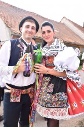 Název souboru=DSC_0688.jpg
Velikost souboru=500KB
Rozměry=1194x1791
Datum přidání=06. Listopad 2018 DSC_0688.jpg