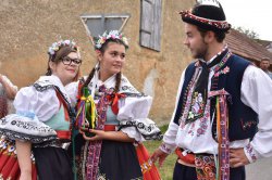 Název souboru=DSC_0695.jpg
Velikost souboru=502KB
Rozměry=1779x1185
Datum přidání=06. Listopad 2018 DSC_0695.jpg