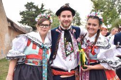 Název souboru=DSC_0699.jpg
Velikost souboru=502KB
Rozměry=1744x1163
Datum přidání=06. Listopad 2018 DSC_0699.jpg