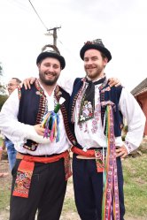 Název souboru=DSC_0708.jpg
Velikost souboru=500KB
Rozměry=1362x2043
Datum přidání=06. Listopad 2018 DSC_0708.jpg