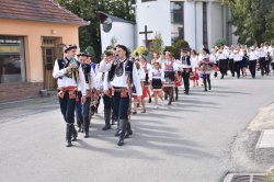 Název souboru=DSC_0724.jpg
Velikost souboru=499KB
Rozměry=1679x1119
Datum přidání=06. Listopad 2018 DSC_0724.jpg
