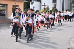 Název souboru=DSC_0726.jpg
Velikost souboru=502KB
Rozměry=1702x1134
Datum přidání=06. Listopad 2018 DSC_0726.jpg