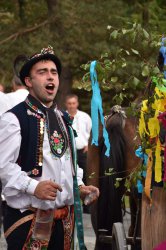 Název souboru=DSC_0735.jpg
Velikost souboru=497KB
Rozměry=1406x2110
Datum přidání=06. Listopad 2018 DSC_0735.jpg