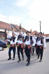 Název souboru=DSC_0755.jpg
Velikost souboru=498KB
Rozměry=1278x1917
Datum přidání=06. Listopad 2018 DSC_0755.jpg