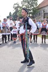 Název souboru=DSC_0762.jpg
Velikost souboru=502KB
Rozměry=1151x1727
Datum přidání=06. Listopad 2018 DSC_0762.jpg