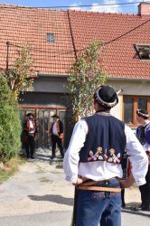 Název souboru=DSC_0783.jpg
Velikost souboru=501KB
Rozměry=1112x1669
Datum přidání=06. Listopad 2018 DSC_0783.jpg