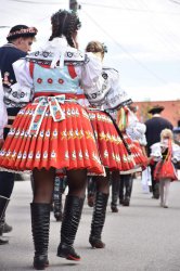 Název souboru=DSC_0823.jpg
Velikost souboru=499KB
Rozměry=1433x2150
Datum přidání=06. Listopad 2018 DSC_0823.jpg